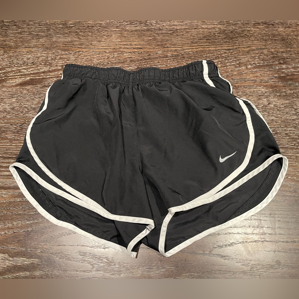 Women's Nike Dri-Fit Shorts
